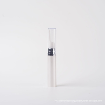 8ml Eye Cream Airless Bottle (EF-A0508)